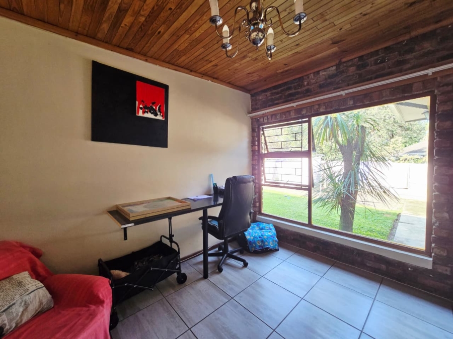 4 Bedroom Property for Sale in Blanco Western Cape